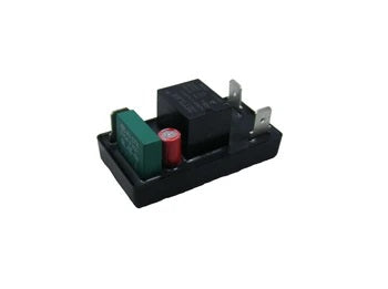 Numatic 906039 Delay Start Relay