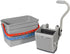 Numatic - 906221 - KIT SGA 7