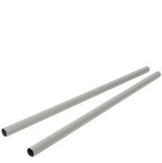 Numatic - 906773 - NKT TOP AMENITIES RETAINING BAR KIT (2X BARS FOR NKT 0 / NKT 1 / NKT 2 MODELS)