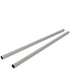 Numatic - 906773 - NKT TOP AMENITIES RETAINING BAR KIT (2X BARS FOR NKT 0 / NKT 1 / NKT 2 MODELS)