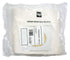 PAPER FILTER BAGS (PACK OF 10) - VWAV