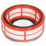 Numatic 907044 HEPA H13 Post Motor Filter
