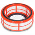 Numatic 907044 HEPA H13 Post Motor Filter
