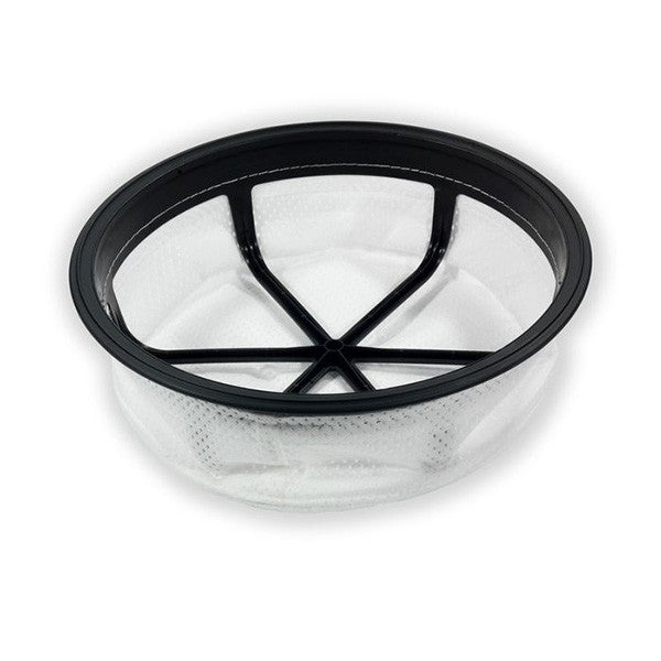 Numatic - 907073 - TRITEX FILTER - PPR170