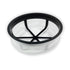 Numatic - 907073 - TRITEX FILTER - PPR170