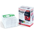 Numatic Henry NVM1CH HepaFlo Vacuum Dustbags (10)