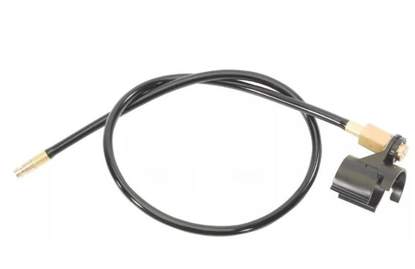 Henry Wash HVW Clip On Spray & Solution Hose/ Tube Assembly - 907233