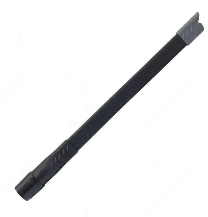 Numatic - 907486 - FLEXIBLE CREVICE TOOL