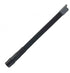 Numatic - 907486 - FLEXIBLE CREVICE TOOL