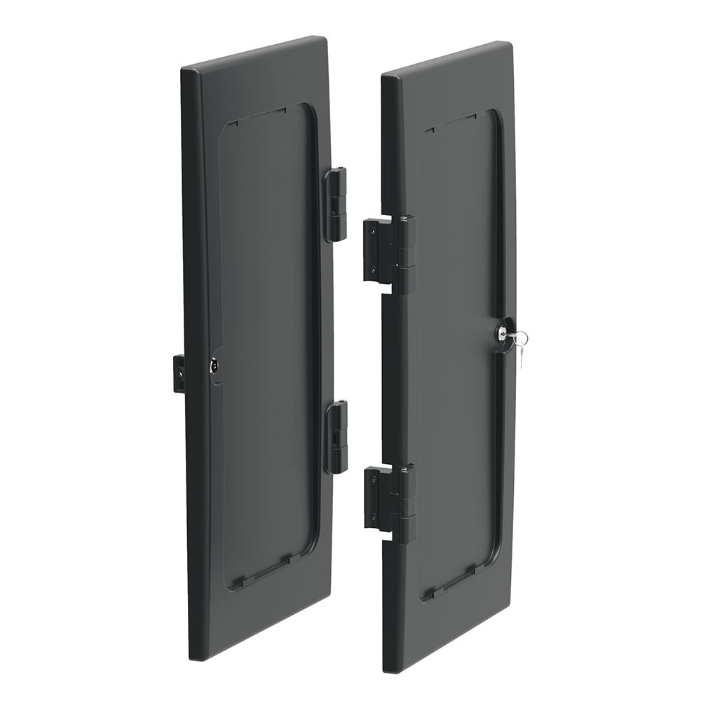 Numatic - 908171 - KIT SRK 26
