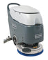 Nilfisk - SCRUBBER SC450 53 B - AP