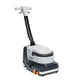Nilfisk - SCRUBBER SC250 34C B EU/UK - AP