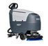 Nilfisk - SCRUBBER SC401 43 B FULL PKG - AP