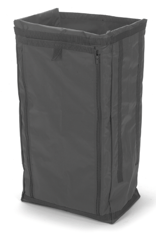 Numatic - 909369 - ZIPPED LAUNDRY BAG (ECO-MATIC)
