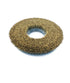 Nilfisk - 9095694000 - BRUSH DISC 430MM 17 UNION MIX