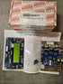 Numatic - 909617 - TTV-5565 PCB KIT (KIT 9)