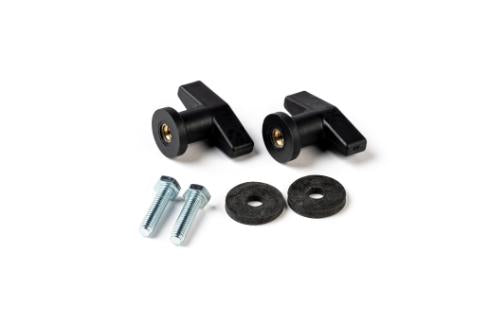 Nilfisk - 9097637000 - SQUEEGEE FIXING KIT