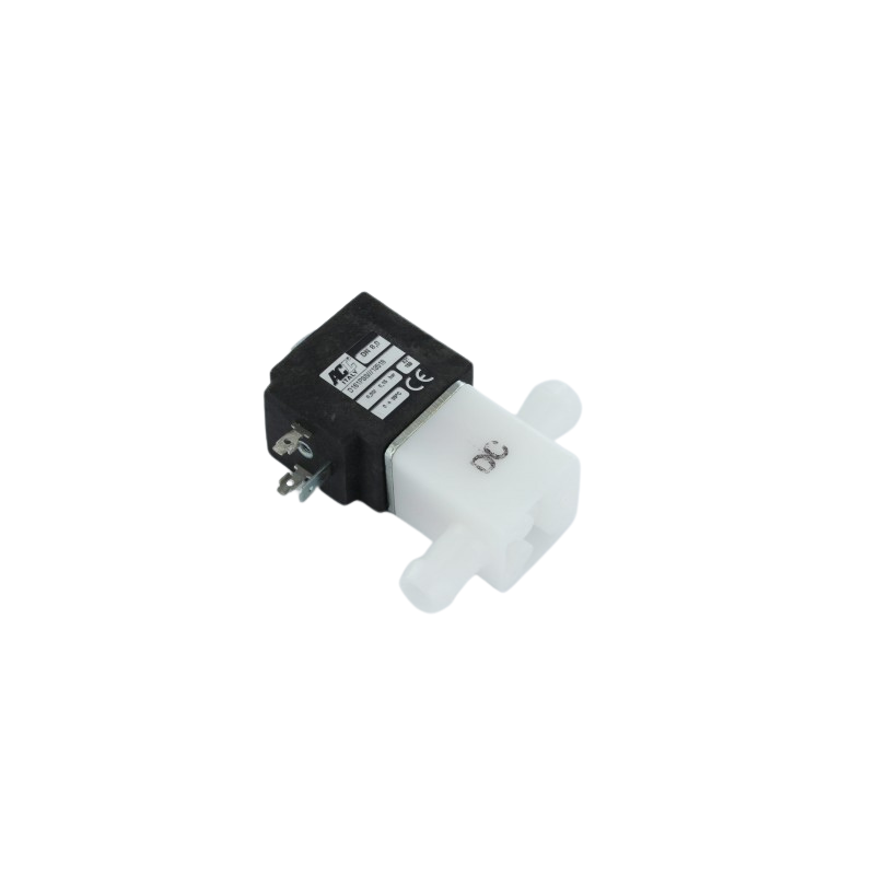 Nilfisk - 9098112000 - SOLENOID VALVE 12V