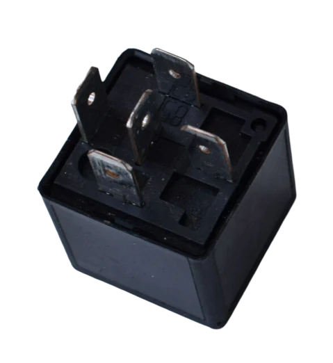 Nilfisk - 9098441000 - RELAY 12V
