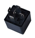 Nilfisk - 9098441000 - RELAY 12V