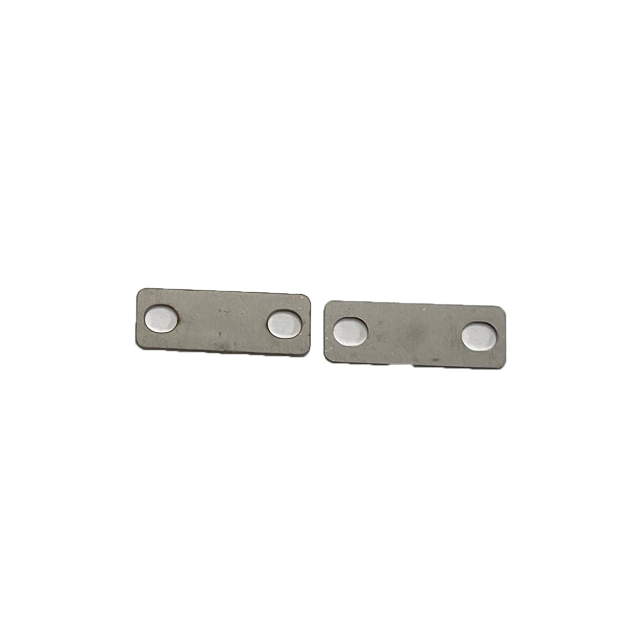 Nilfisk - 9098621000 - PLATE HANDLE TANK