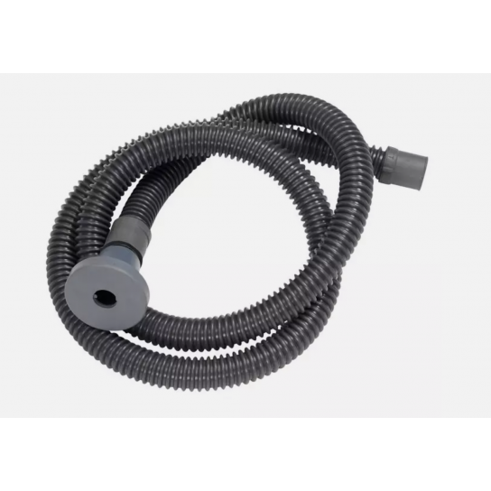 Nilfisk - 9099011000 - HOSE FILLING KIT