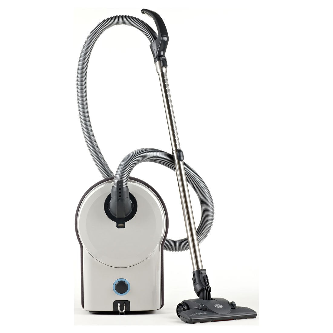 Sebo - 90990GB - D8 Professional commercial vacuum cleaner