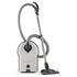 Sebo - 90990GB - D8 Professional commercial vacuum cleaner