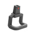 Numatic - 909920 - MID MOP BLACK REFLO FLAT MOP STAND