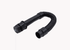 Nilfisk - 9099692000 - HOSE DRAIN BLACK L.611MM SIP