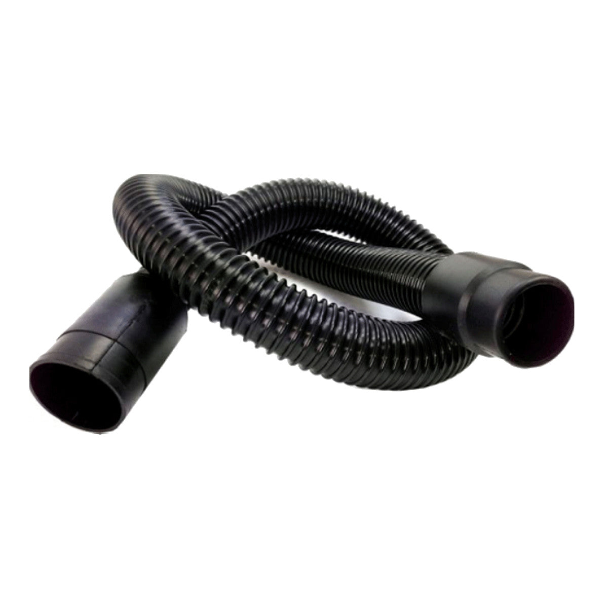 Nilfisk - 9099853000 - HOSE SUCTION SQUEEGEE BLACK L.1234MM SIP