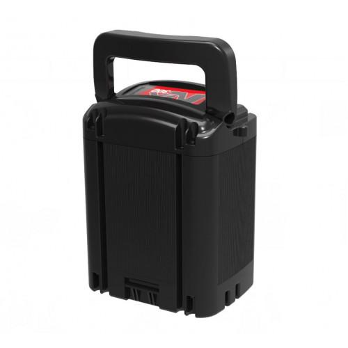 Numatic NX300 L-ion Spare Battery