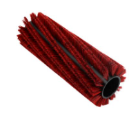 Nilfisk - 9095823000 - BRUSH CYL 510MM 20 PROLITE RED - MEDIUM