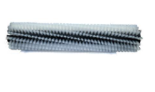 Nilfisk - 9095825000 - BRUSH CYL 510MM 20 GRIT 320 GREY - HEAVY DUTY