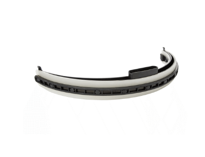 Nilfisk 370mm Plastic Squeegee Kit