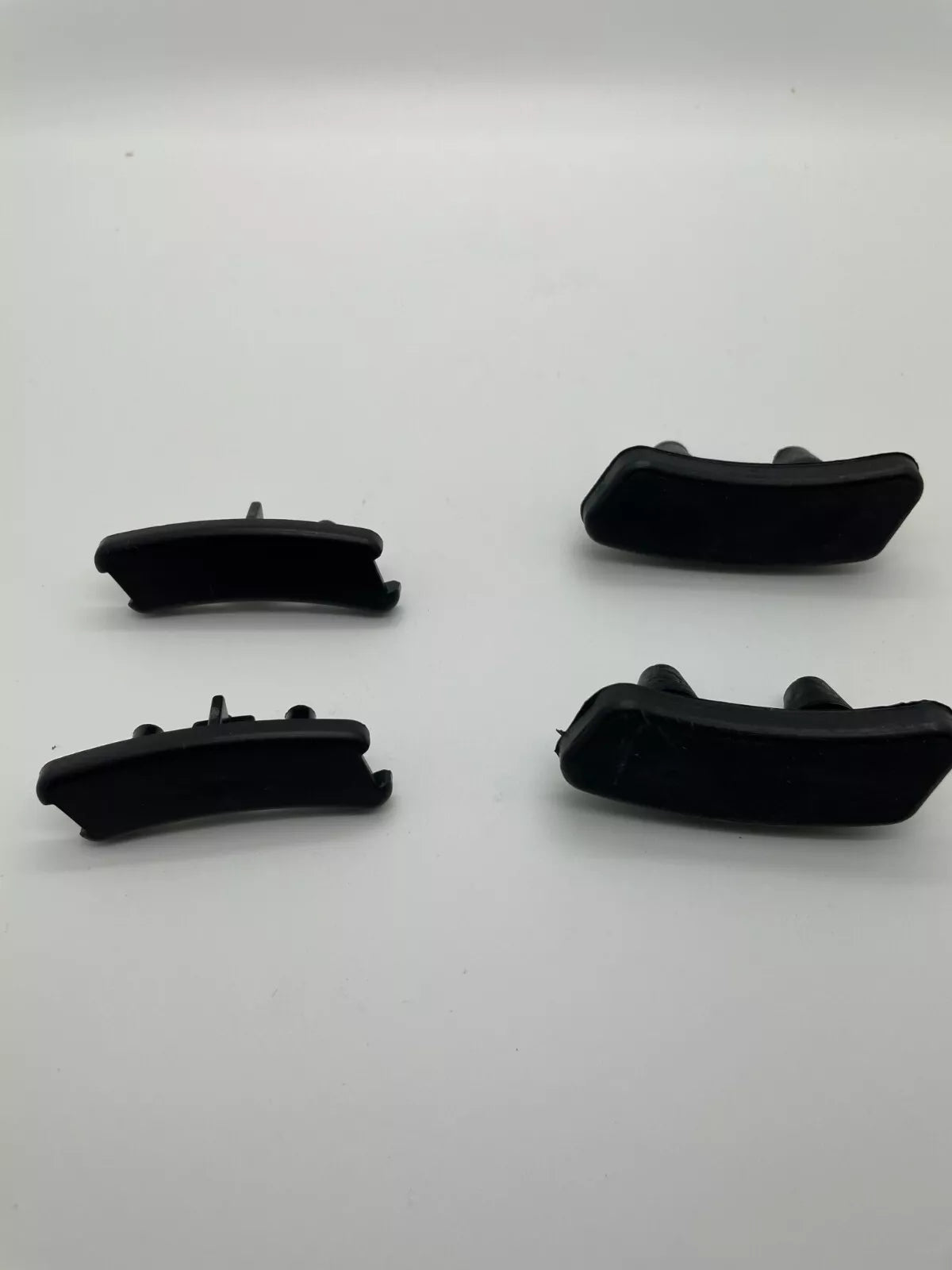 Nilfisk - 9100000087 - CLUTCH KIT