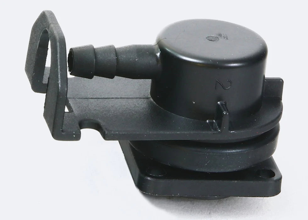 Nilfisk - 9100000514 - VALVE WATER PLASTIC CPL SIP