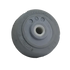 Nilfisk - 9100000559 - WHEEL D.51 GREY SIP