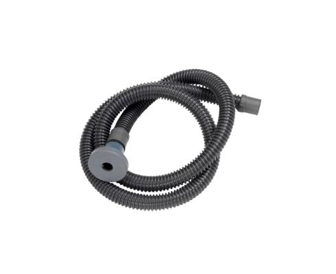 Nilfisk - 9100000703 - HOSE FILLING SIP