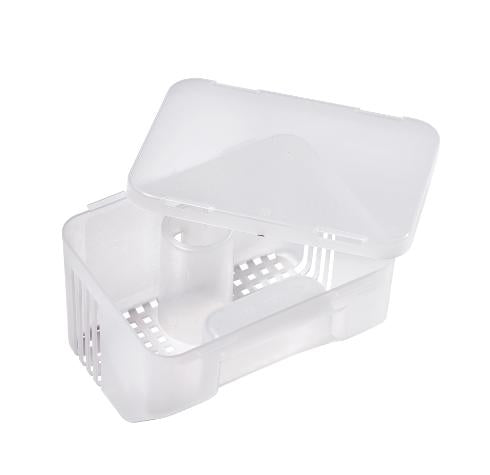 Nilfisk - 9100000795 - TRAY DEBRIS KIT