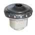Nilfisk - 9100000823 - MOTOR VACUUM 24V 280W SIP