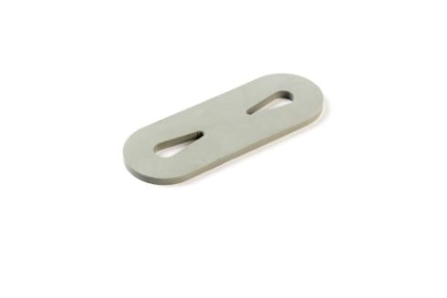 Nilfisk - 9100000829 - BAND ELASTIC F EXTENSION CABLE SIP