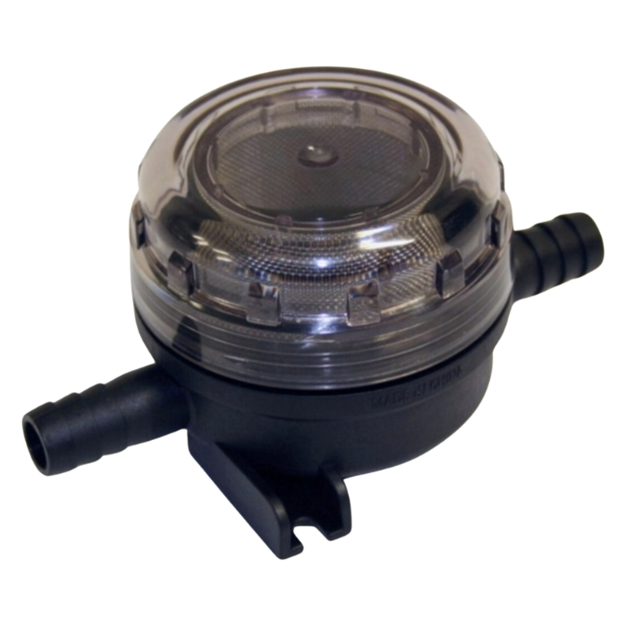 Nilfisk - 9100000860 - FILTER WATER SIP