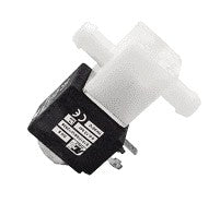 Nilfisk - 9100000870 - SOLENOID VALVE 24V SIP