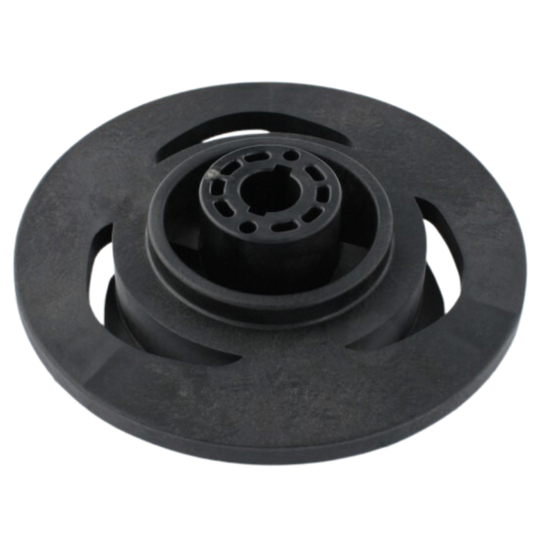 Nilfisk - 9100000871 - HUB BRUSH SIP