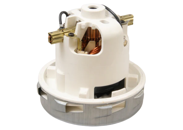 Nilfisk - 9100001238 - MOTOR VACUUM 12V 200W SEALED SIP