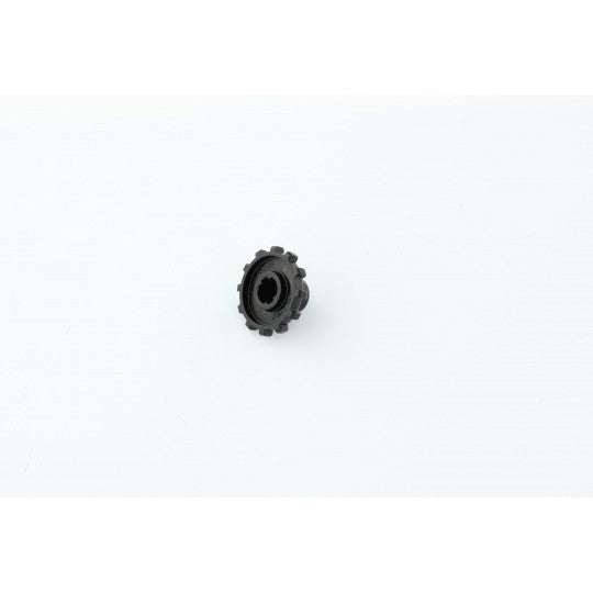 Nilfisk - 9100001957 - HUB TRACTION BRUSH PLAST. SIP
