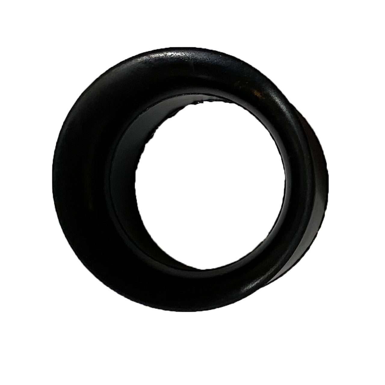 Nilfisk - 9100001958 - GASKET SIP