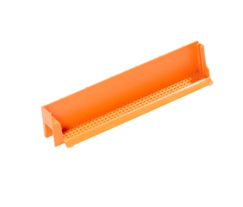 Nilfisk - 9100001964 - MINI CONTAINER PLAST. F DIRT SIP