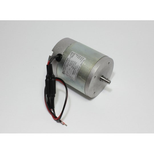 Nilfisk - 9100001966 - MOTOR BRUSH 180W 36V SIP